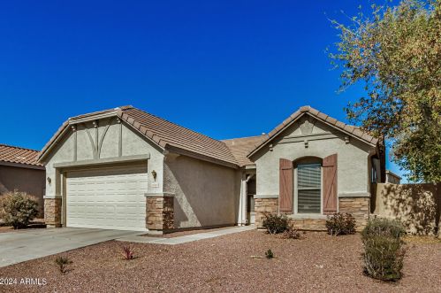 16410 Whitehorn Way, Sun City, AZ 85387-6885