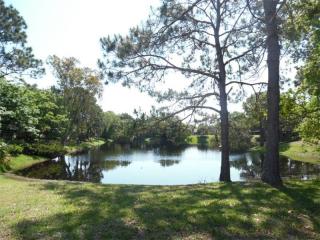 12310 Northwinder Row, Port Richey, FL 34667-2651