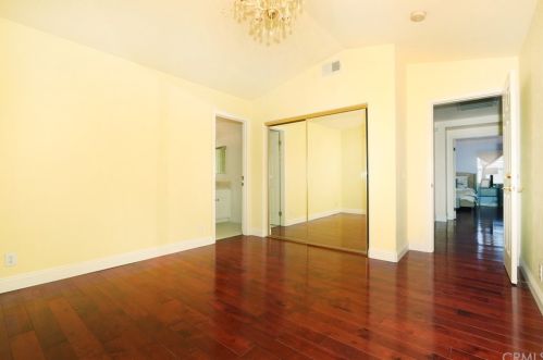 18308 Villa Clara St, City Of Industry CA  91748 exterior