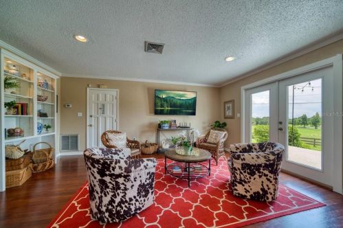 936 Wedgewood Ln, Lakeland FL  33813-1763 exterior