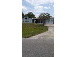 17410 Caudel Rd, Orlando, FL 32833-2833