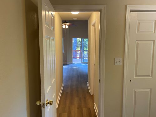 2699 Greenhorn Ranch Rd, Spanish Ranch CA  95971-9227 exterior