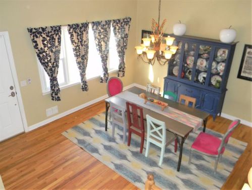 397 Russell Ave, Rahway NJ  07065-1519 exterior