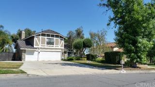 1886 Wedgewood Ave, Upland, CA 91784-8706