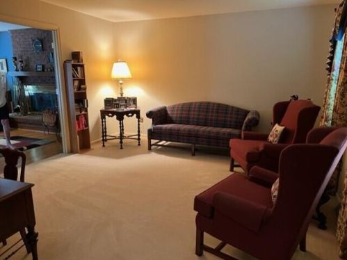 1033 Carpenters Trce, Covington, KY 41017-4413