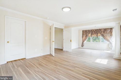 15046 Gaines Mill Cir, Haymarket VA  20169-4500 exterior