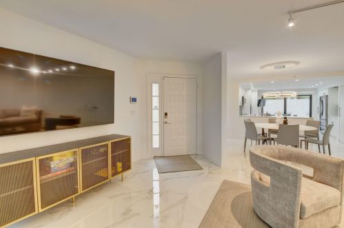 15343 Strathearn Dr, Delray Beach, FL 10502-2846