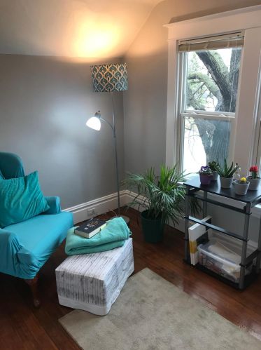 229 5th Ave, Saint Cloud MN 56301-4357 exterior