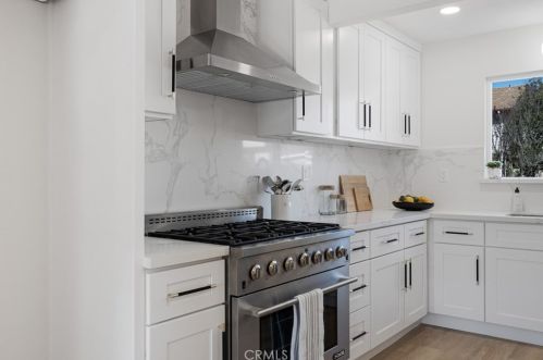 547 Newport Ave, Pismo Beach CA  93433-1611 exterior