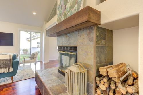 462 Mercedes Ln, Pismo Beach CA  93420-2658 exterior