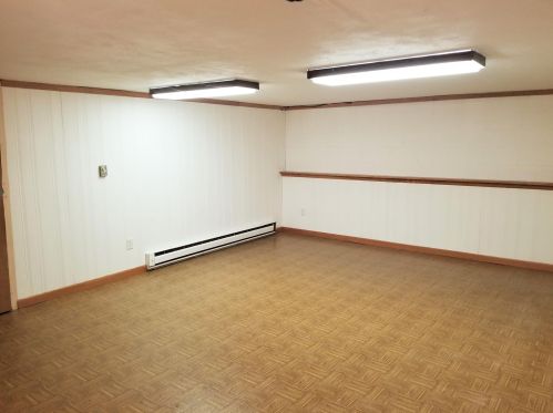 6987 Glenbrook Rd, Milwaukee WI  53223-1111 exterior