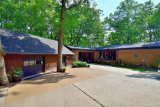 73 Duskin Dr, Jasper, AL 35504-3800