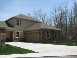 149 Long Dr, Glade Springs, WV 25832-9058