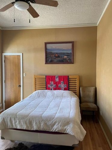 303 Owl Tree Trl, Greenville TX  75402-4214 exterior