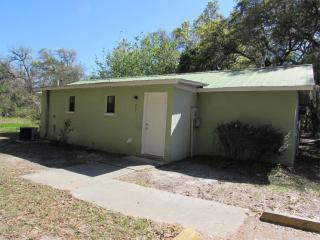 651 Waldo Rd, Gainesville FL  32641-5601 exterior