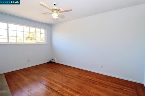 18351 Via Jose, San Lorenzo CA  94580-3063 exterior