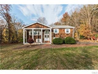 48 Intervale Rd, Stamford, CT 06905-1308