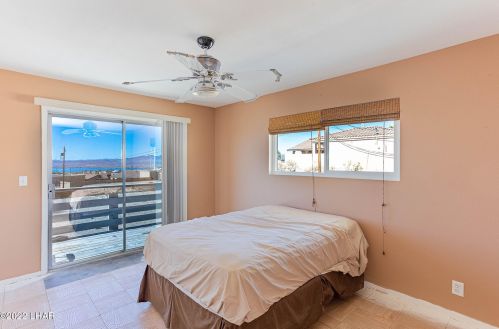 2943 Sombrero Dr, Lake Havasu City AZ  86404-3241 exterior