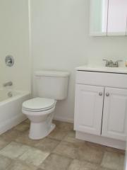 355 Sahuaro St, Why AZ  85321-2721 exterior