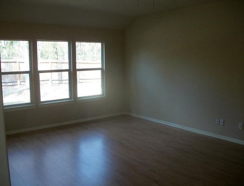 10703 Royal Terrell Dr, Conroe TX  77303-2767 exterior