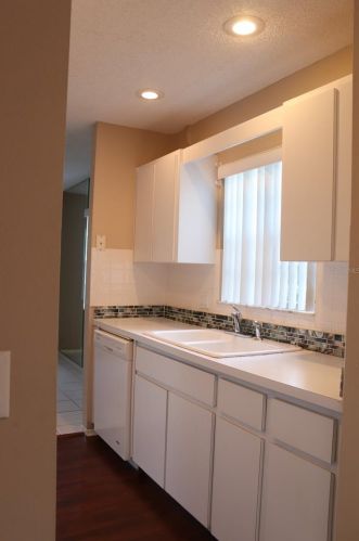 12432 Ferndale Ct, Port Richey FL  34669-2729 exterior