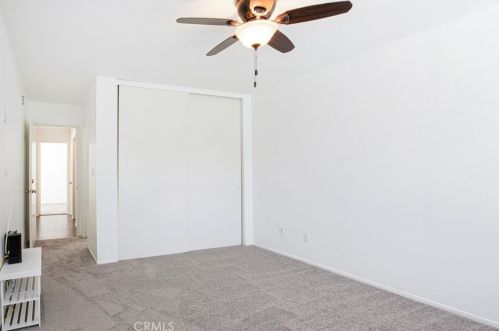 25776 Covala Ct, Santa Clarita CA  91355-2262 exterior