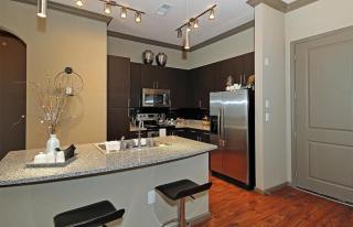 211 Greenwood Ave, Tulsa OK  74120 exterior