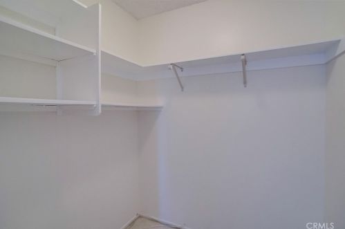 28022 Ridgebluff Ct, Rancho Palos Verdes CA  90275-7204 exterior