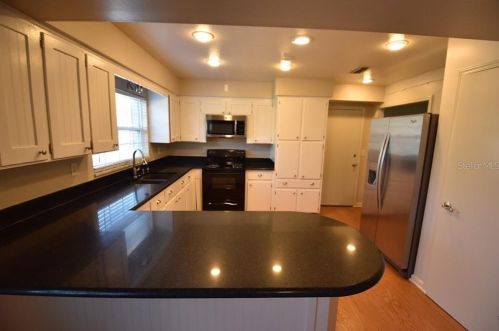 3512 Gleaves Ct, Apopka, FL 32703-6002