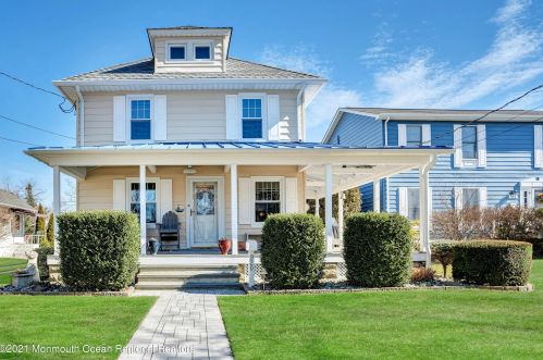 920 Bay Ave, Point Pleasant Beach, NJ 08742-3065