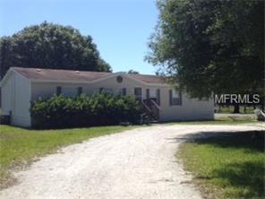 5200 Dees Ave, Arcadia, FL 34266-8007