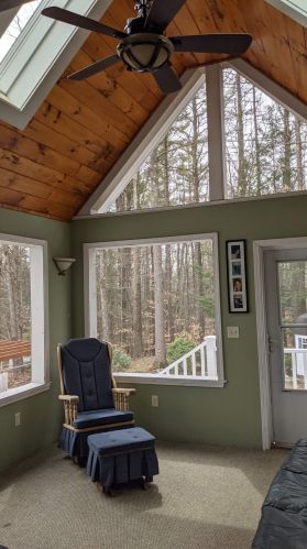 20 Meetinghouse Rd, Keene, NH 03431-2065