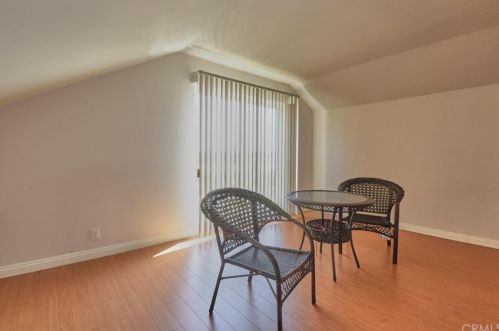 1502 Eagle Park Rd, City Of Industry CA  91745 exterior