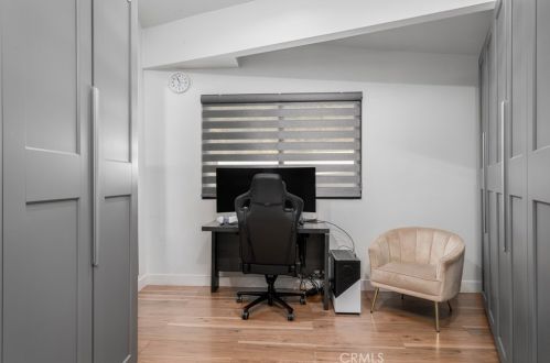 3411 Chevy Chase Dr, Glendale CA  91206-1418 exterior