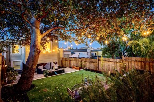 177 Elm Ave, San Bruno CA  94066-5402 exterior