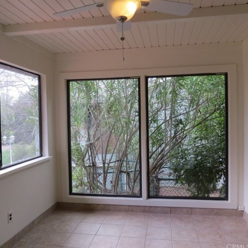 18670 Maple Leaf Ct, Middletown CA  95467-8528 exterior