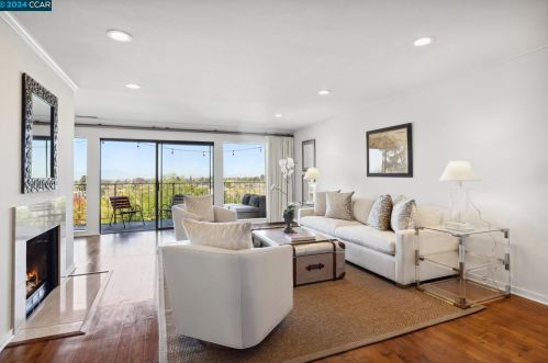 5351 Belgrave Pl, Oakland, CA 94618-1700