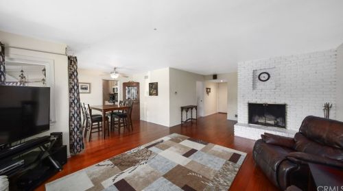 9922 Royal Palm Blvd, Garden Grove, CA 92841-1755