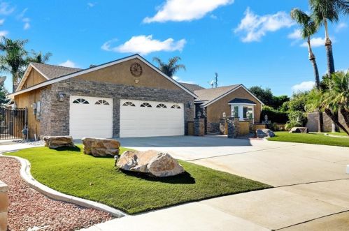 1543 Eucalyptus Ct, Ontario, CA 91762-5309