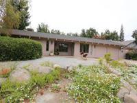165 Trout Lake Dr, Tivy Valley, CA 93657-9102