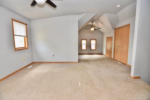 1315 Market St, La Crosse WI  54601-4846 exterior
