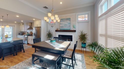 5 Fort Ave, Pelican Island NJ  08751-1512 exterior