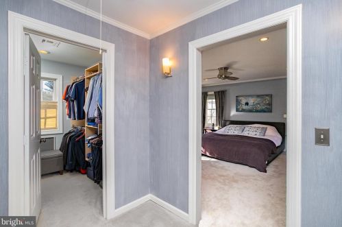 138 Herrontown Rd, Princeton NJ  08540-2921 exterior