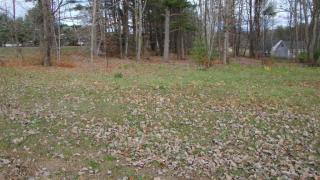 1 Tracy Dr, Thomson, NY 12834-3322