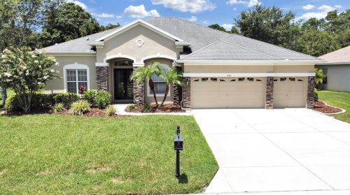 1709 Mountain Ash Way, New Port Richey, FL 34655-4147