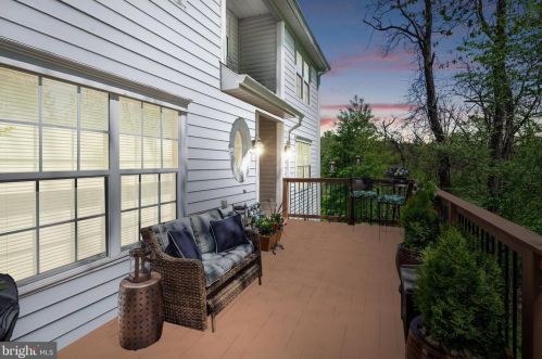 527 Brickhouse Rd, Princeton, NJ 08540-7363