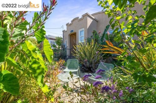2624 79th Ave, Oakland, CA 94605-3231