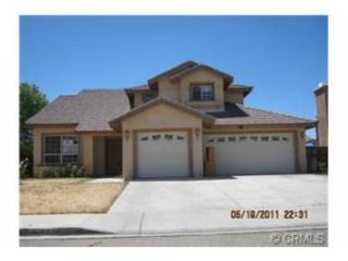 13269 Berkeley Ln, Victorville, CA 92392-7207