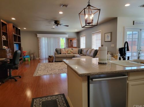 1227 Vine Ave, West Covina CA  91790-4358 exterior