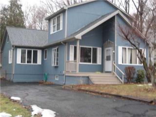 144 Linden Ave, New Haven, CT 06518-2831